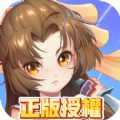 魔力宝贝回忆合成版官方手游下载v1.0.0