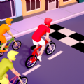 Bike Rush游戏下载最新版v1.4.0