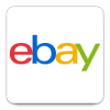 ebay app 安卓最新版下载v6.151.1.3