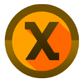 Xash3D FWGS Android 0.19.2apk汉化版v0.19.2