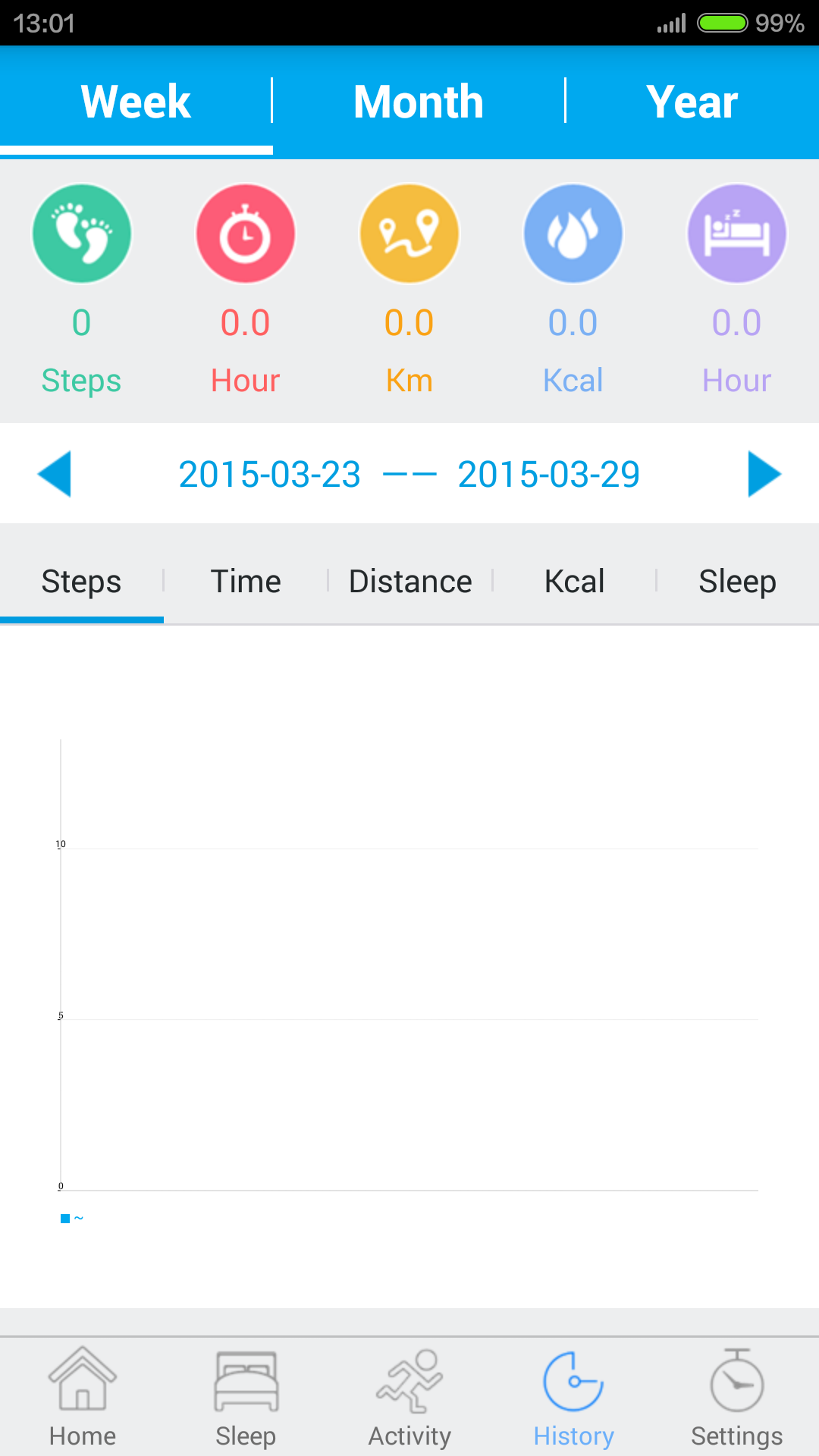 runningplus ios手机版appv1.6