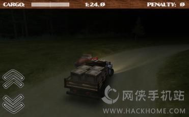 3D泥路货车去广告安卓版v1.5.1