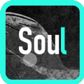 soul app安卓版v5.26.0