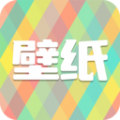 仙女动态壁纸app最新版下载v3.6.4