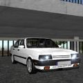 Car Drift Driving Simulator游戏下载手机版v1