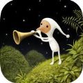 银河历险记3游戏ios版下载（Samorost 3）v2.4.454