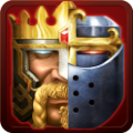 列王的纷争最新安卓版ios2024版（clash of kings）v9.13.1