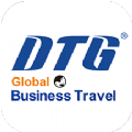 DTG大唐商旅app官方软件v2.9.5