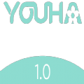 YOUHA app母婴社区官方版v1.18