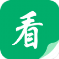 躺着看书小说网手机版app下载v1.2.0