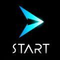 start云游戏电视版下载测试版v0.10.200.6581