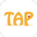 Tap贪玩整人先锋手机版app下载软件v1.0.0