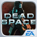 死亡空间手机版重制版安卓下载（Dead Space Mobile Remastered）v1.2.0