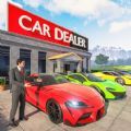 Car Trade Dealership Simulator下载官方最新版v5.4