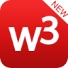 W3安卓手机版appv3.2.3