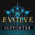 Shadowverse EVOLVE Supporter安卓版下载v1.0.0