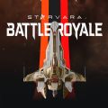 Starvara Battle Royale中文版安卓版下载v1.0.2