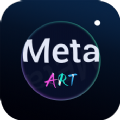 Meta Art元艺数数字收藏app最新版v1.3