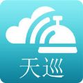 天巡机票IOS手机版app（Skyscanner）v3.4