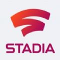 谷歌Stadia云游戏平台官方手机版v3.31.38