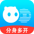 八戒分身多开app官方版下载v1.00.000