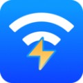 万能WiFi闪电连手机版下载v4.3.55.00