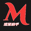 M准星助手官方下载免费版v1.0