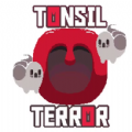 扁桃体惊魂正版下载中文版（Tonsil Terror）v1.0