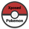 Xposed Pokemon官方中文汉化版下载v1.2