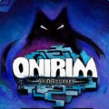 梦游者安卓中文汉化版（Onirim）v0.9.11