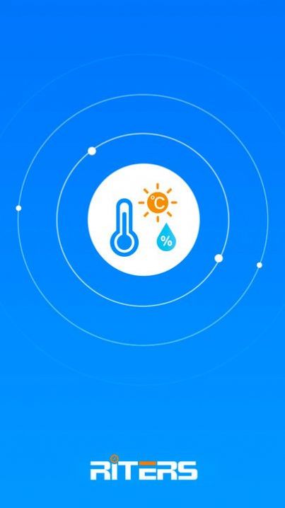 瑞特斯APP软件官方下载v1.0.0