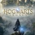 霍格沃茨之遗手机版游戏（Hogwarts Legacy）v1.0.1