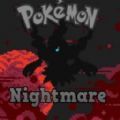 口袋妖怪噩梦游戏官方版（pokemon nightmare）v1.0