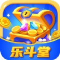 乐斗堂最新版下载v6.7.3.9