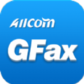 GFax传真通app官网版v7.3