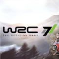 wrc7下载手机版中文游戏v1.0