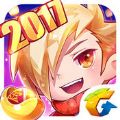 天天酷跑2024官方版最新版本下载v1.0.117.0