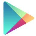 Google Play Store最新版2024app下载v33.0.16