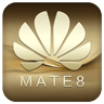 华为mate8桌面主题手机版APPv1.3.3