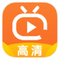 最快TVbox配置接口最新版免费下载v0.2