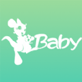 iBaby医生版官网苹果版v1.3.1