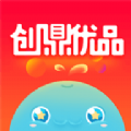 创鼎优品app官方版下载v1.0.1