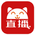 红猫影视TV电视版免费下载v1.5.1