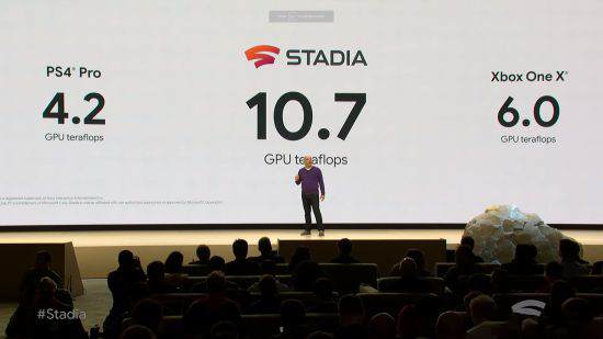 网络Stadia app平台最新版v3.31.38