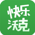 快乐沃克ios版appv1.0