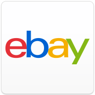 eBay中国官方安卓版下载v6.25.0.3