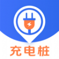 e充店软件官方下载v3.9.1