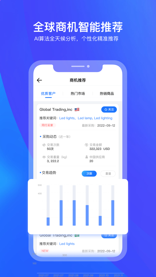 小擎慧眼营销app下载v1.1.5