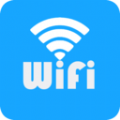 WiFi钥匙连接器软件下载v1.1