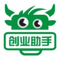 创业助手app下载ios版v3.3.1